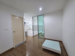 出售 1 卧室 公寓 在 Mueang Nonthaburi, Nonthaburi