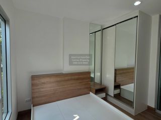 出售 1 卧室 公寓 在 Mueang Nonthaburi, Nonthaburi
