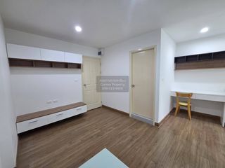 出售 1 卧室 公寓 在 Mueang Nonthaburi, Nonthaburi