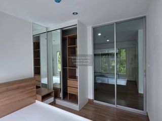 出售 1 卧室 公寓 在 Mueang Nonthaburi, Nonthaburi