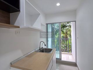 出售 1 卧室 公寓 在 Mueang Nonthaburi, Nonthaburi