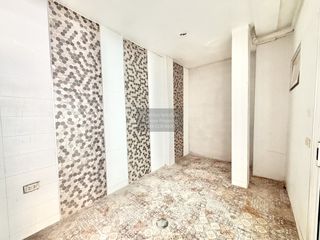 Продажа 3 спальни таунхаус в Пхаси Чароен, Бангкок