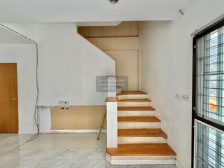 Продажа 3 спальни таунхаус в Пхаси Чароен, Бангкок