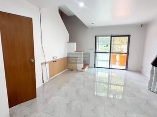 ขาย 3 ห้องนอน ทาวน์เฮ้าส์ ใน ภาษีเจริญ, กรุงเทพฯ
