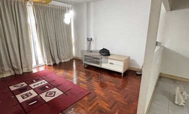 For sale 1 bed condo in Watthana, Bangkok