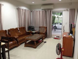 For sale 3 bedrooms townhouse in Bang Khun Thian, Bangkok