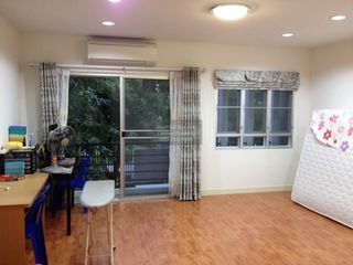 For sale 3 bedrooms townhouse in Bang Khun Thian, Bangkok