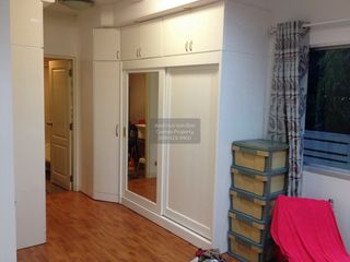 For sale 3 bedrooms townhouse in Bang Khun Thian, Bangkok