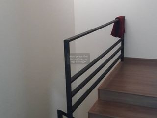 出售 3 卧室 联排别墅 在 Chom Thong, 曼谷