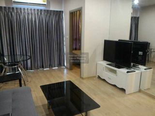 Wohnung zum Kauf mit 1 Zimmer in Chom Thong, Bangkok
