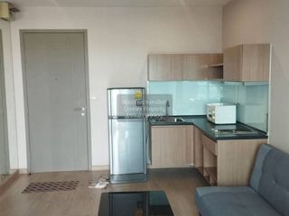 Wohnung zum Kauf mit 1 Zimmer in Chom Thong, Bangkok