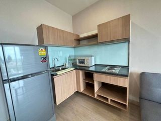 Wohnung zum Kauf mit 1 Zimmer in Chom Thong, Bangkok