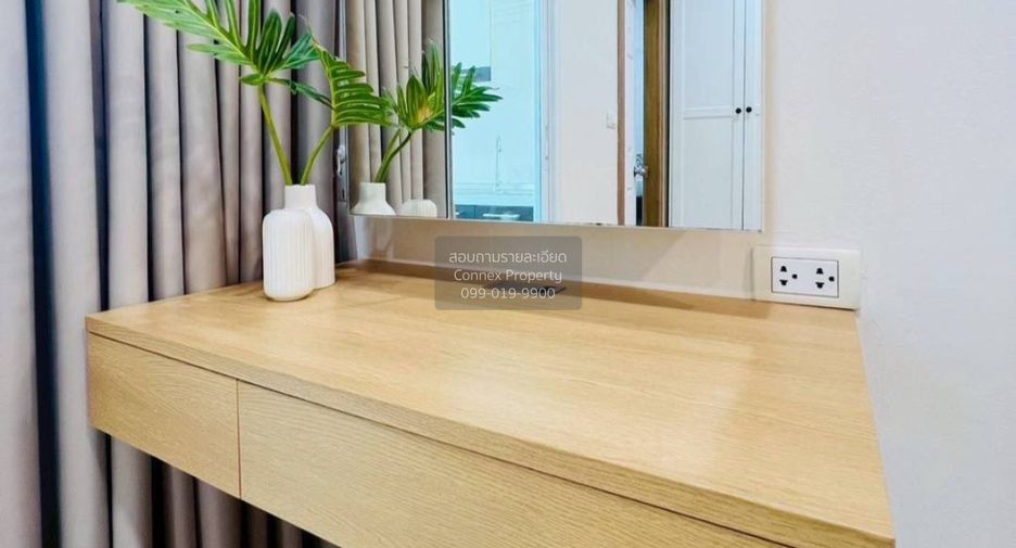 For sale 1 bed condo in Mueang Phuket, Phuket
