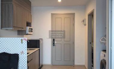 出售 1 卧室 公寓 在 Phasi Charoen, 曼谷