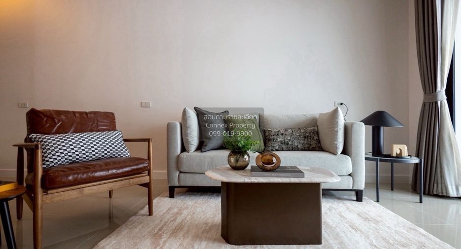For sale 3 ベッドルーム townhouse in Lak Si, Bangkok