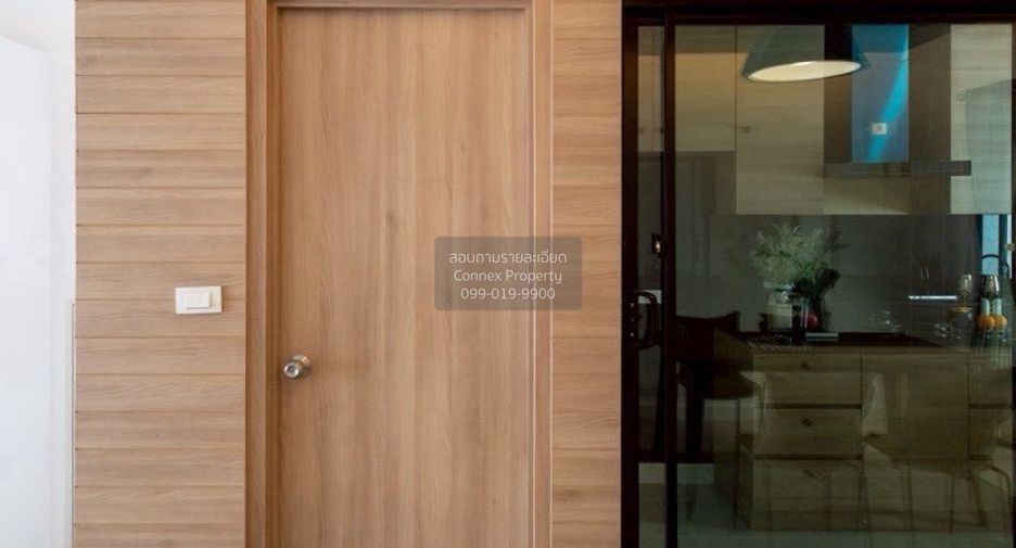 For sale 3 ベッドルーム townhouse in Lak Si, Bangkok