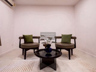 Casa adosada en venta de 3 habitaciones en Lak Si, Bangkok