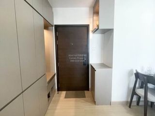 For sale 1 bed condo in Chom Thong, Bangkok