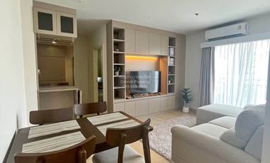 Wohnung zum Kauf mit 1 Zimmer in Chom Thong, Bangkok