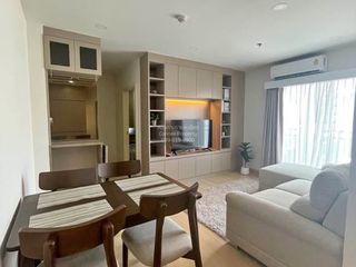 For sale 1 bed condo in Chom Thong, Bangkok