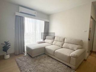 For sale 1 bed condo in Chom Thong, Bangkok