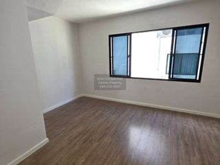 Reihenhaus zum Kauf mit 3 Zimmer in Suan Luang, Bangkok