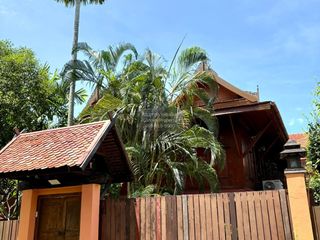 À vendre 4 chambres maison à Thalang, Phuket