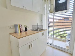 Condo en venta de 1 habitaciones en Bueng Kum, Bangkok