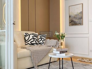 Condo en venta de 1 habitaciones en Bueng Kum, Bangkok