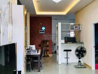 For sale 3 bedrooms house in Mueang Chachoengsao, Chachoengsao