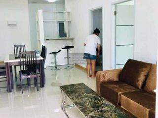 For sale 3 bedrooms house in Mueang Chachoengsao, Chachoengsao