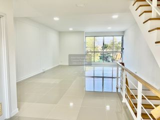 For sale 3 bedrooms townhouse in Bang Yai, Nonthaburi
