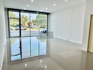 For sale 3 bedrooms townhouse in Bang Yai, Nonthaburi