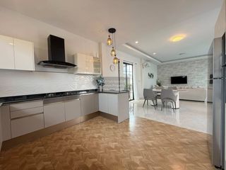 Casa en venta de 3 habitaciones en Bang Lamung, Chonburi