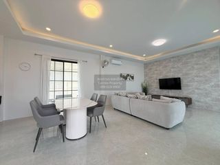 Casa en venta de 3 habitaciones en Bang Lamung, Chonburi