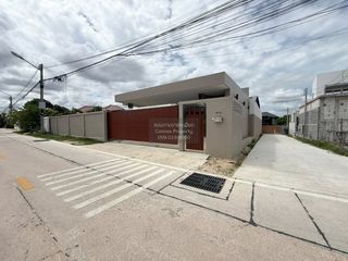 Casa en venta de 3 habitaciones en Bang Lamung, Chonburi