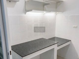 For sale 3 bedrooms house in Lat Krabang, Bangkok