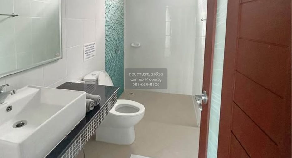 À vendre 3 chambres maison à Mueang Phuket, Phuket