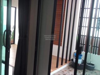 ขาย 4 ห้องนอน บ้านเดี่ยว ใน พระสมุทรเจดีย์, สมุทรปราการ