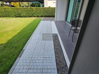 For sale 4 bedrooms house in Sai Mai, Bangkok