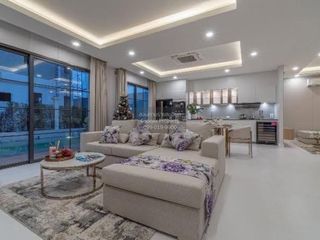 ขาย 3 ห้องนอน บ้านเดี่ยว ใน บางละมุง, ชลบุรี