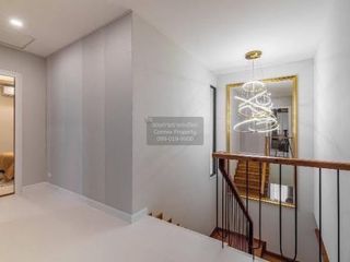 ขาย 3 ห้องนอน บ้านเดี่ยว ใน บางละมุง, ชลบุรี