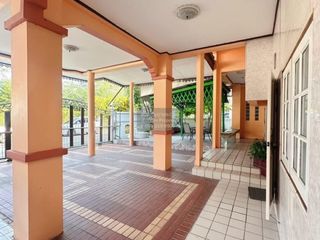 For sale 4 bedrooms house in Bang Phli, Samut Prakan