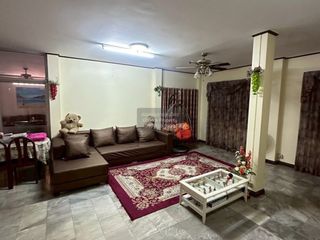 For sale 4 bedrooms house in Bang Phli, Samut Prakan