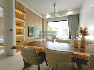 À vendre 3 chambres maison à Thalang, Phuket