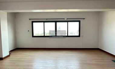Продажа 1 кровать кондо в Mueang Samut Prakan, Самутпракан