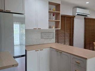 ขาย 4 ห้องนอน บ้านเดี่ยว ใน กระทุ่มแบน, สมุทรสาคร