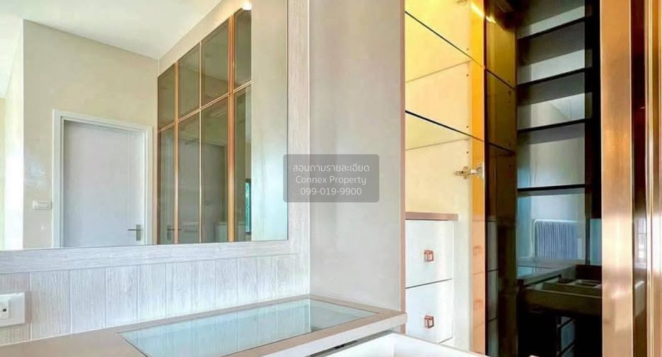 À vendre 4 chambres maison à Krathum Baen, Samut Sakhon