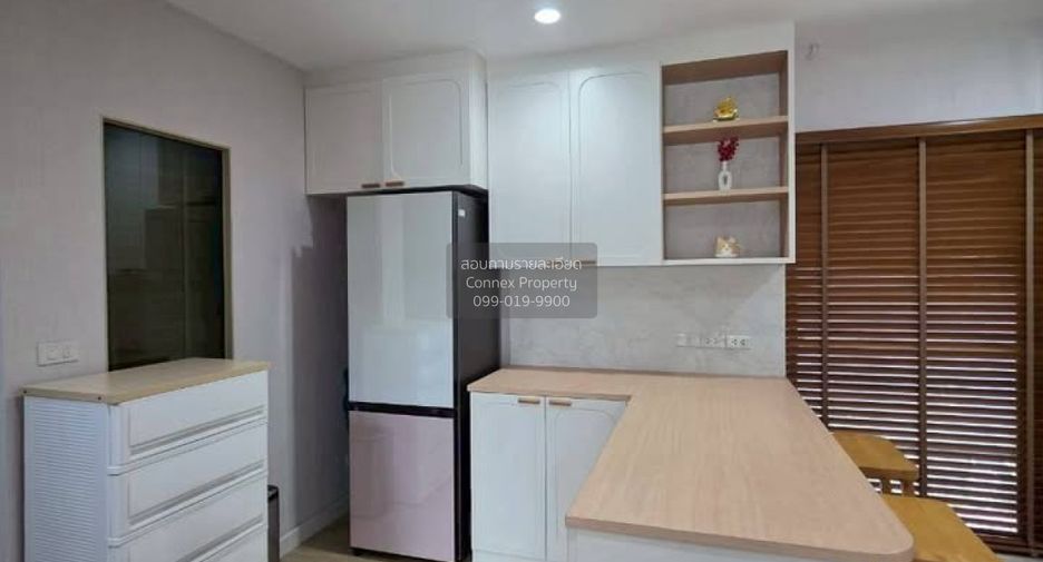 À vendre 4 chambres maison à Krathum Baen, Samut Sakhon