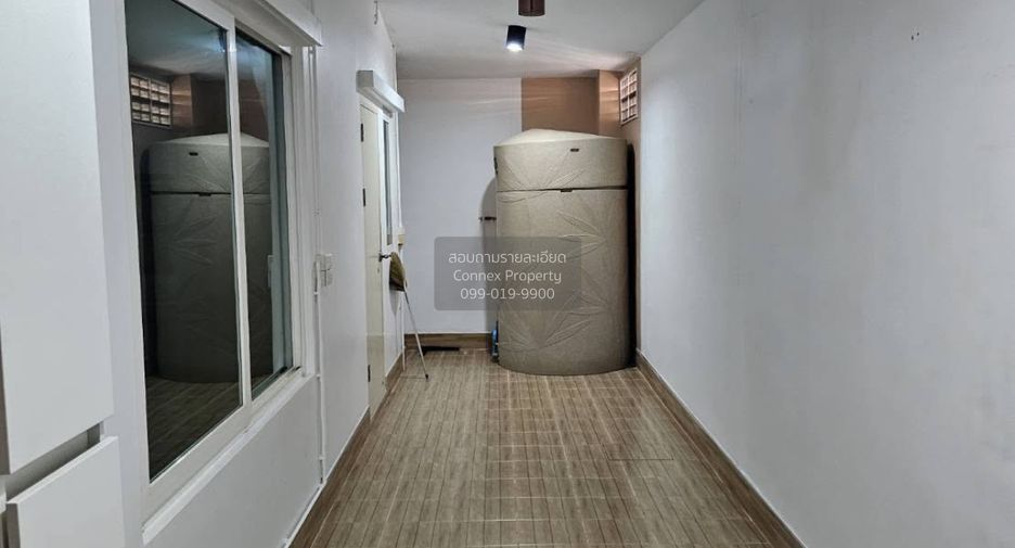 For sale 3 bedrooms house in East Pattaya, Pattaya